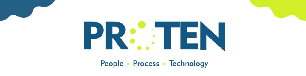 Proten