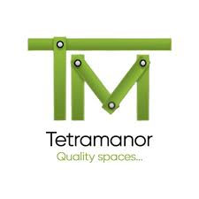 Tetramanor