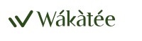 Wakatee